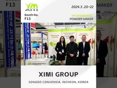 Gruppo XiMi Sulfato di bario in polvere Blanc Fixe Super Bianco 98% BaSO4