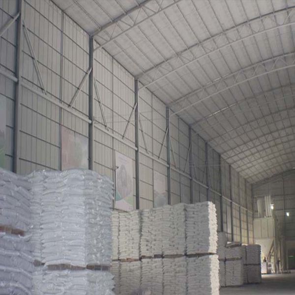 Cina Guangdong XiMi New Material Technology Co., Ltd 