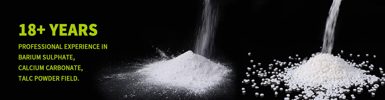 Biossido di titanio Tio2