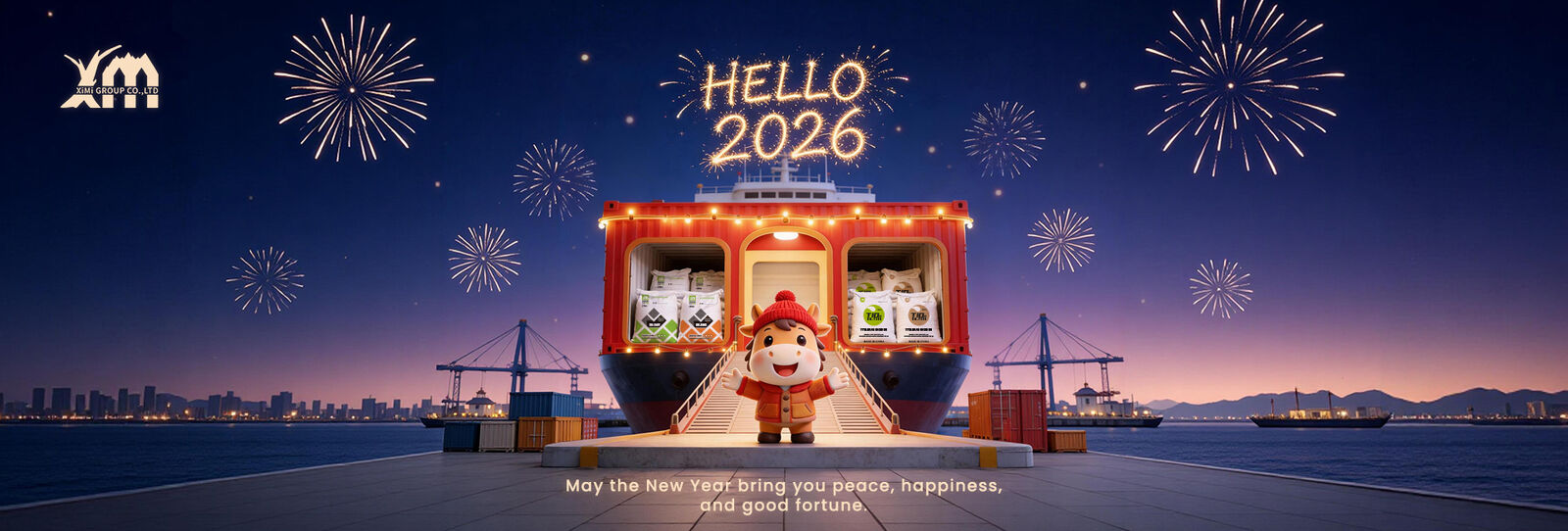 Solfato di bario precipitato