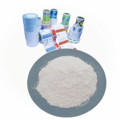 Bisfenolo S CAS 80-09-1 di Bps di elevata purezza per l'agente di riparazione