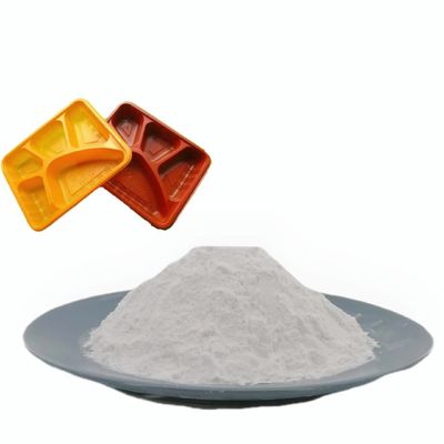 Bisfenolo materiale S 4,4' di Bps dei mediatori di sintesi - difenolo Sulfonyl