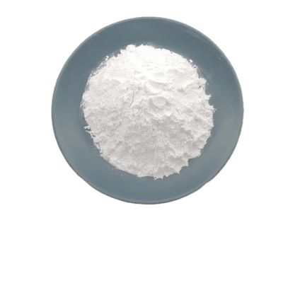 CAS 80-09-1 Bps di bisfenolo S 4-Hydroxyphenyl di polvere bianca di sulfone
