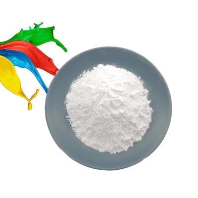 CAS 80-09-1 Bps di bisfenolo S 4-Hydroxyphenyl di polvere bianca di sulfone