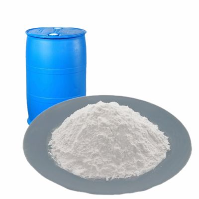 CAS 80-09-1 Bps di bisfenolo S 4-Hydroxyphenyl di polvere bianca di sulfone