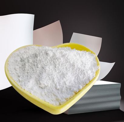 Buon grado industriale bianco chimico reologico della polvere Na2so4 del solfato di sodio