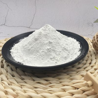 Buon grado industriale bianco chimico reologico della polvere Na2so4 del solfato di sodio