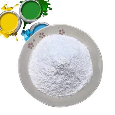 Il talco naturale dell'industria chimica spolverizza Mesh Talc Powder For Paint 1250