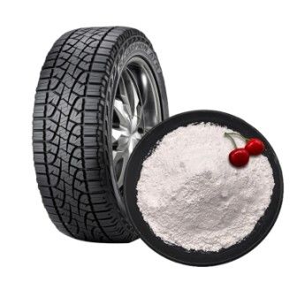Gruppo XiMi Sulfato di bario in polvere Blanc Fixe Super Bianco 98% BaSO4