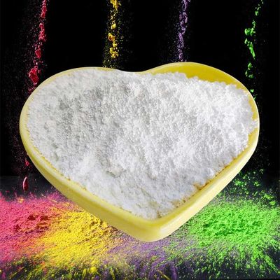 Gli alto SGS della bianchezza di materia prima della polvere di talco di finezza 90 hanno approvato