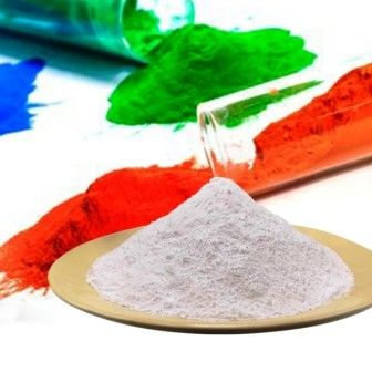 Il bario di pH 9 solfona l'alta bianchezza XM-BA13 di Baso4 98%