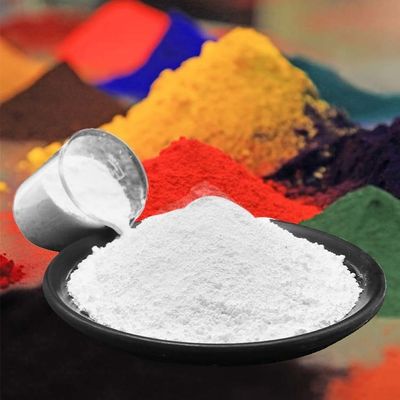 CAS No. 14807-96-6 talco spolverizzare materia prima per la fabbricazione della pittura