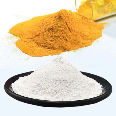14807-96-6 resistente agli'acidi crudo del talco per pittura ricoprente di gomma di plastica