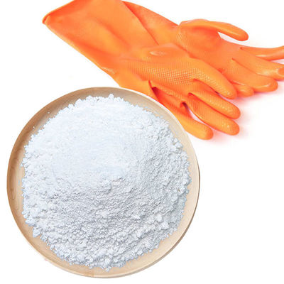Grado 1000 di lucentezza di Mesh Talc Raw Material High buon per pittura