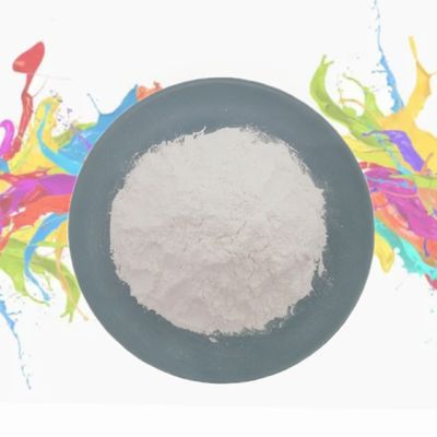 99,5% 99,8% Bps sulfone difenilico di bisfenolo S 4,4 di diidrossi-