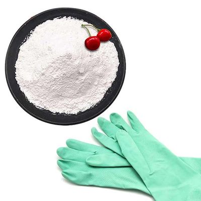 Bianchezza NA2SO4 99% di sodio degli acidi alta della polvere resistente del solfato