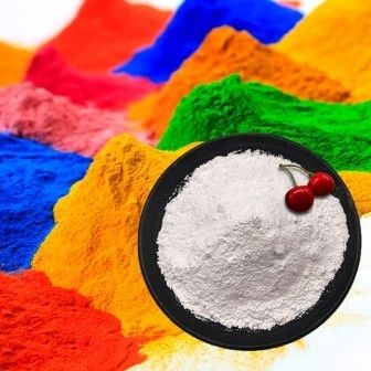 Ottieni il miglior minerale di barite BaSO4 ad un prezzo imbattibile