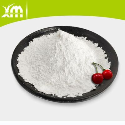 4.4 g/cm3 Sulfato di bario precipitato, rivestimento in polvere ad alto lucido e di qualità plastica