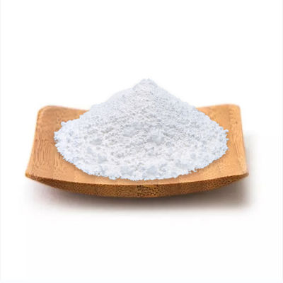 Barite Fornitore Sulfato di bario naturale Sulfato di bario Cina