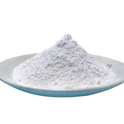 Sulfato di bario in vendita Sulfato di bario naturale Barite grezza