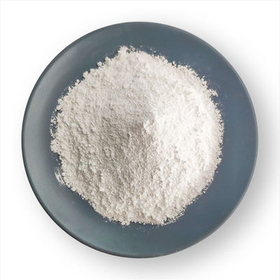 Prezzo della barite Natura Sulfato di bario Polvere chimica di barite