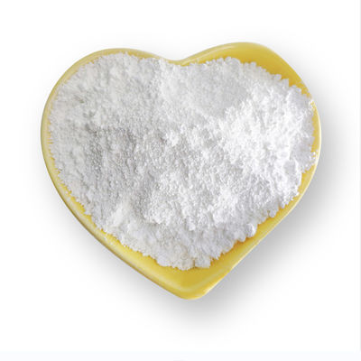 Baso4 sulfato di bario 98% sulfato di bario BaSO4 Blanc Fixe Barite Mine