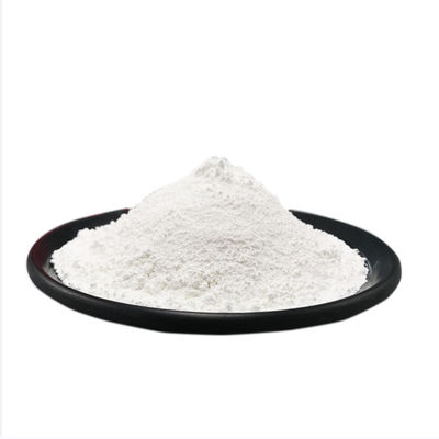 Barite Fornitore Barite polvere sulfato di bario prezzo di bario