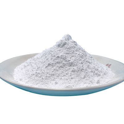 XM-PB06 Riempitore di solfato di bario precipitato per inchiostro resistente agli acidi e agli alcali